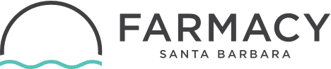The Farmacy SB | Santa Barbara Cannabis And Marijuana Dispensary