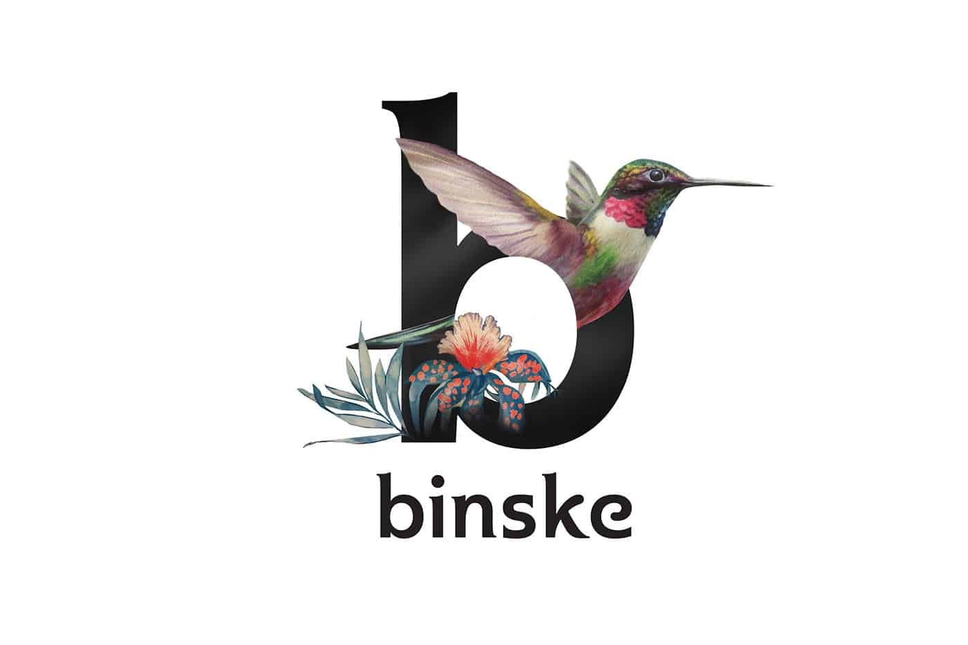 Binske In Santa Barbara